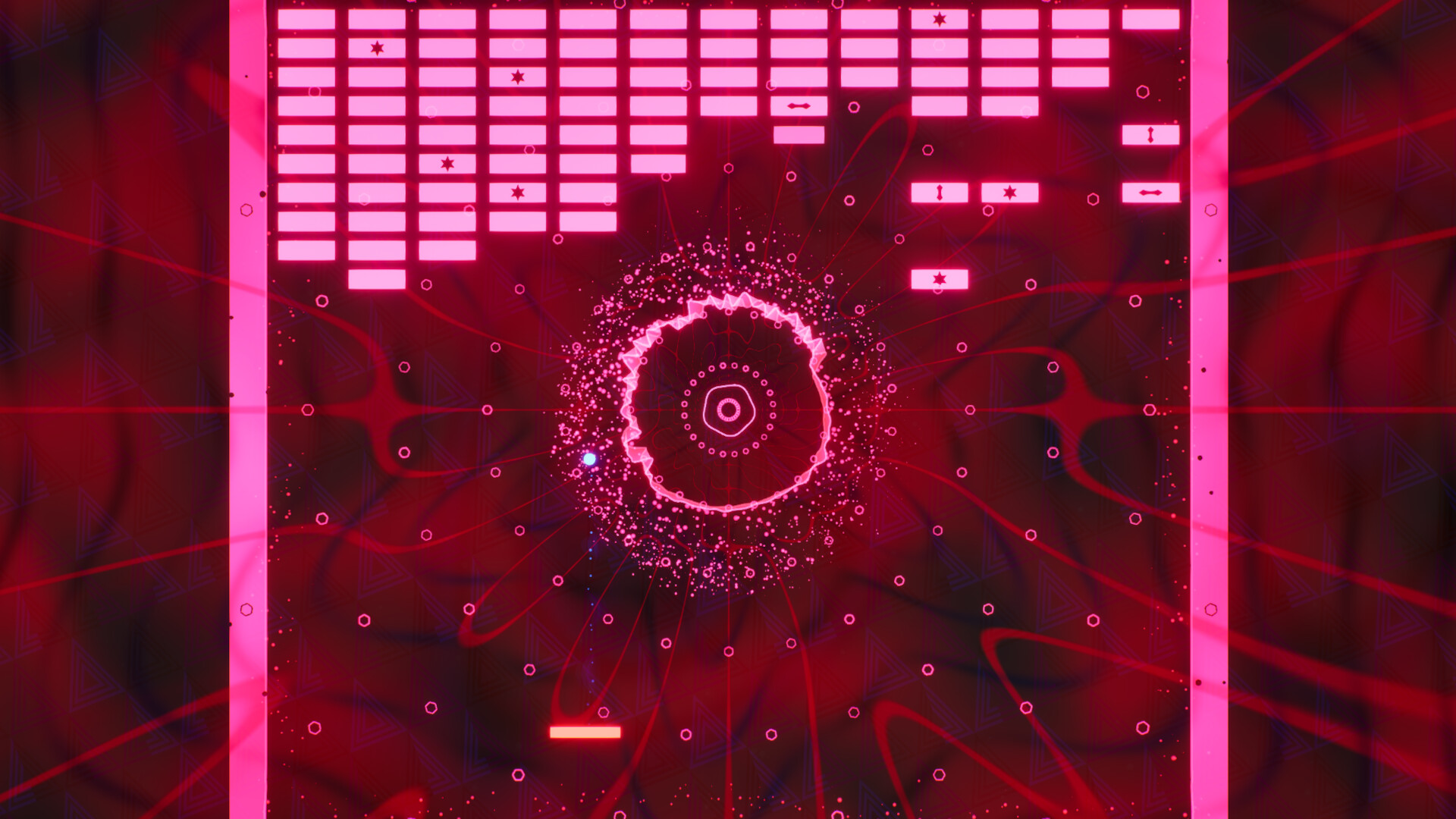 FrQ screenshot 3