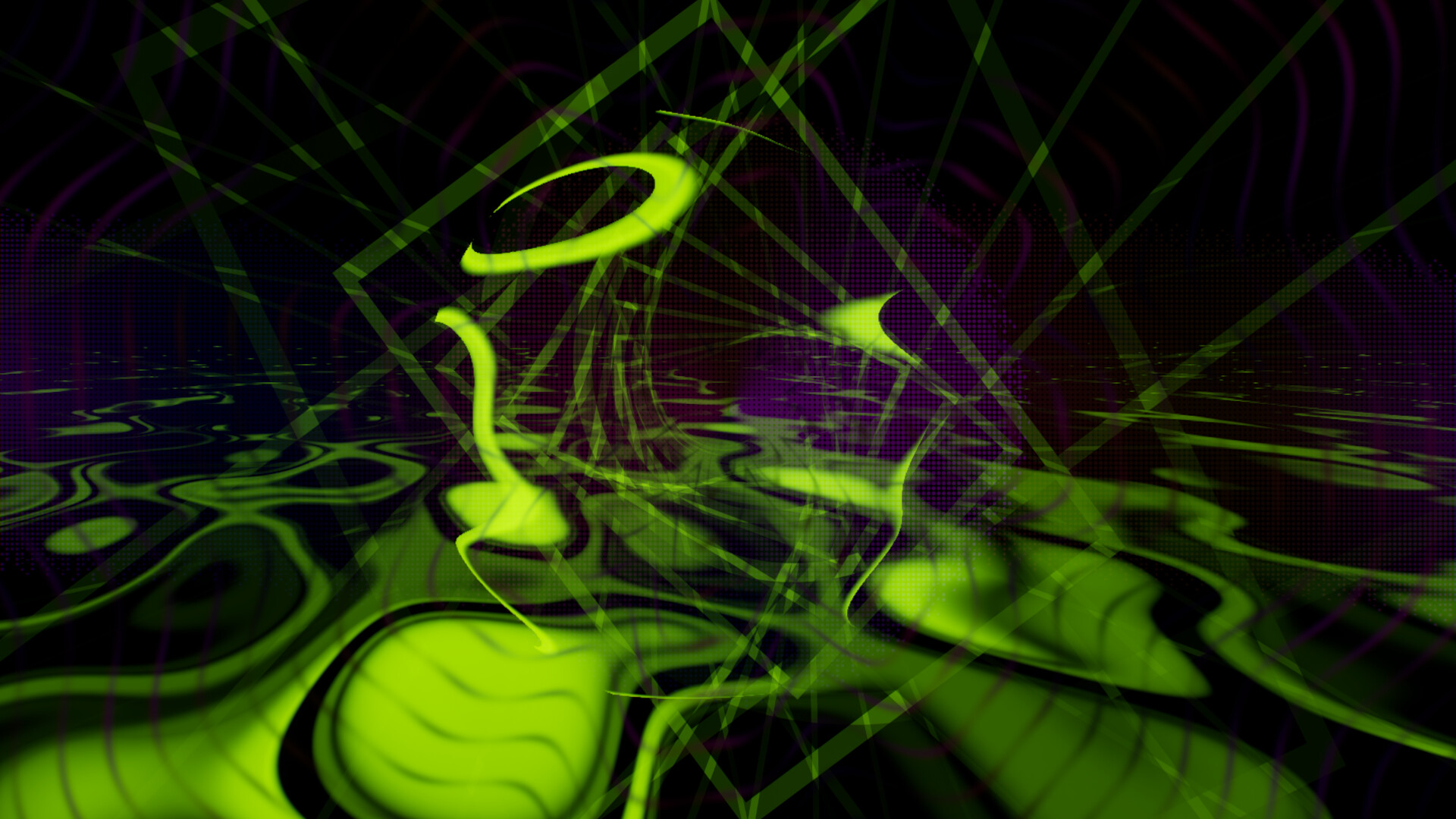 FrQ screenshot 2
