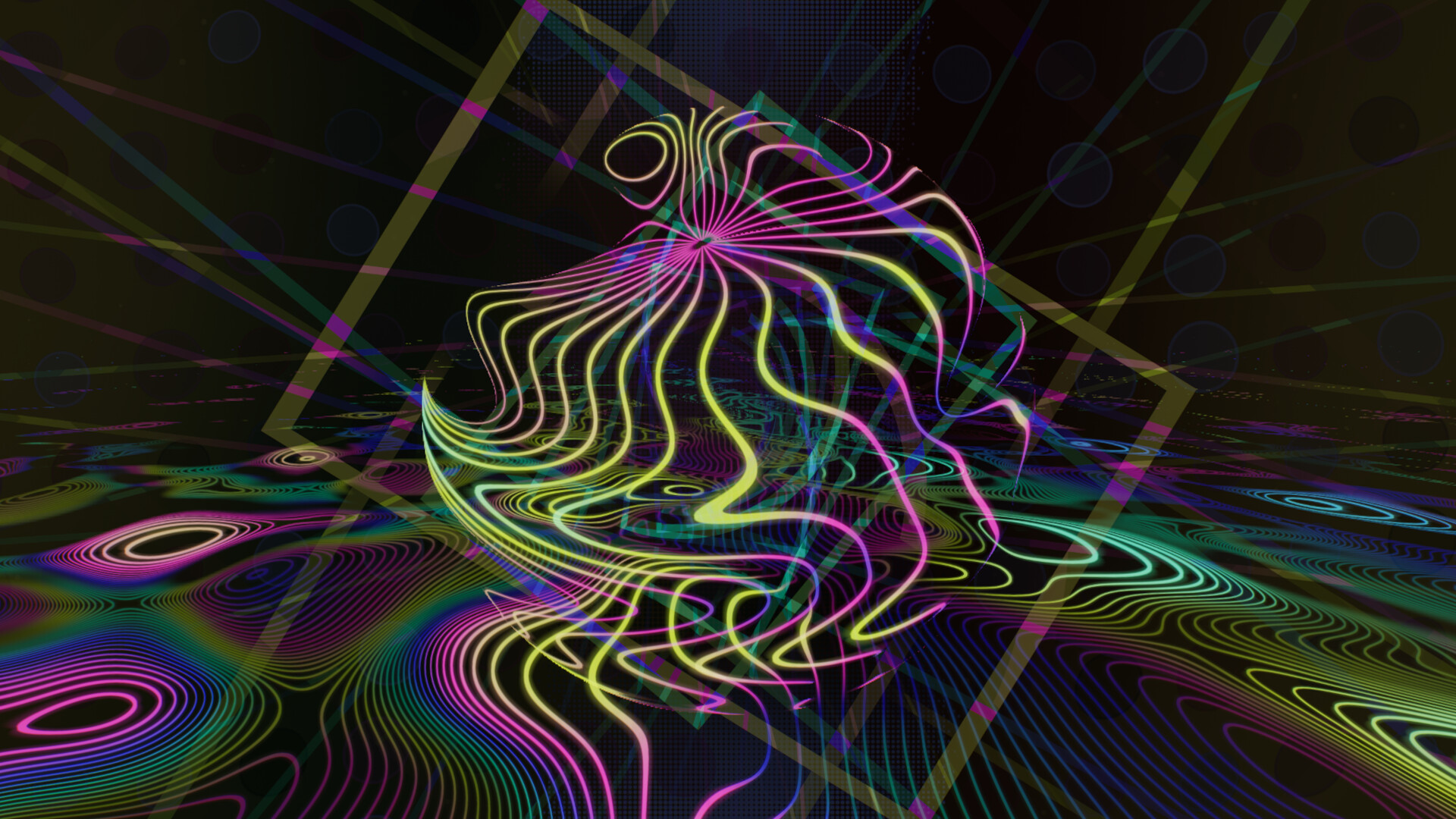 FrQ screenshot 5