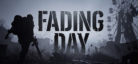 Fading Day