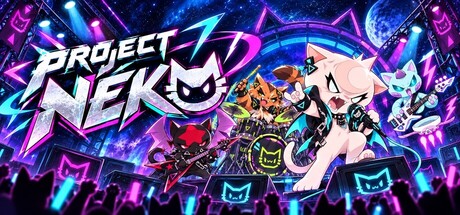 Project Neko