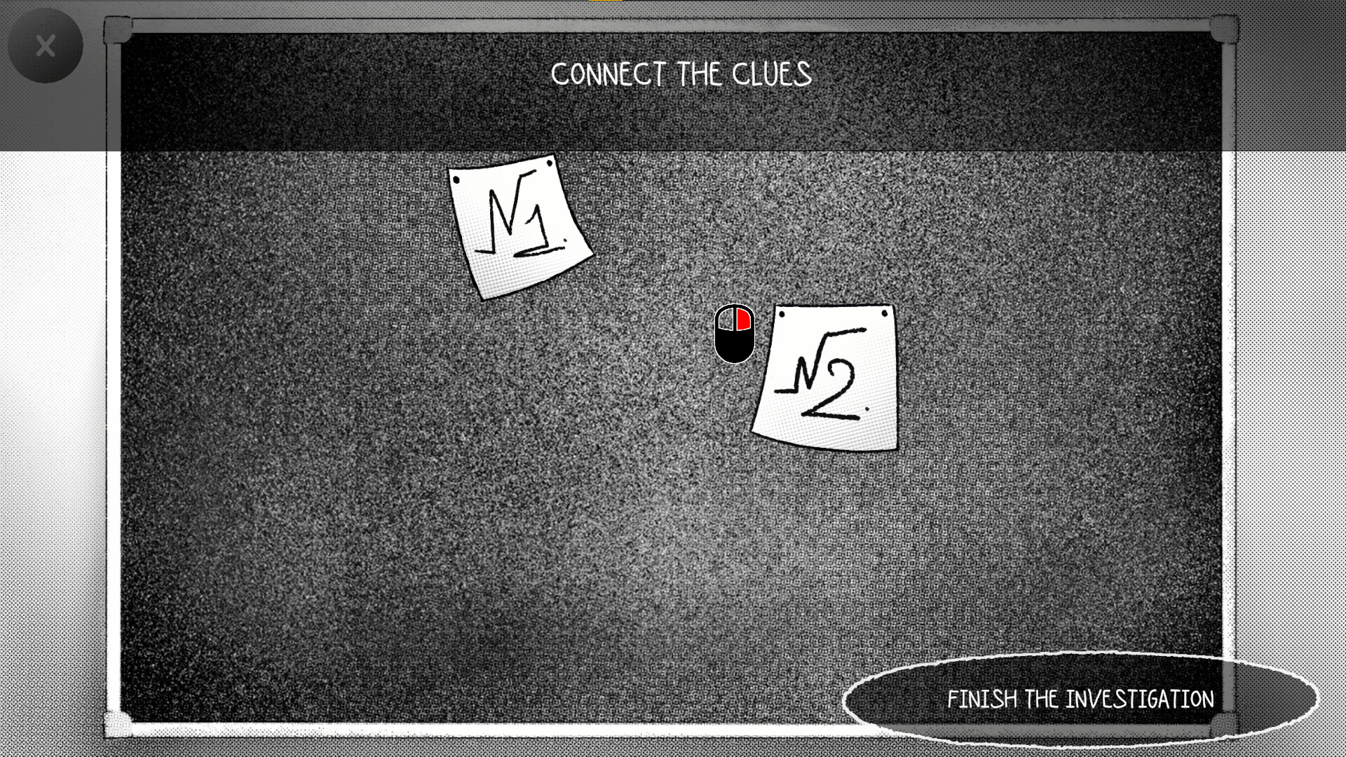 Witnesses screenshot 3