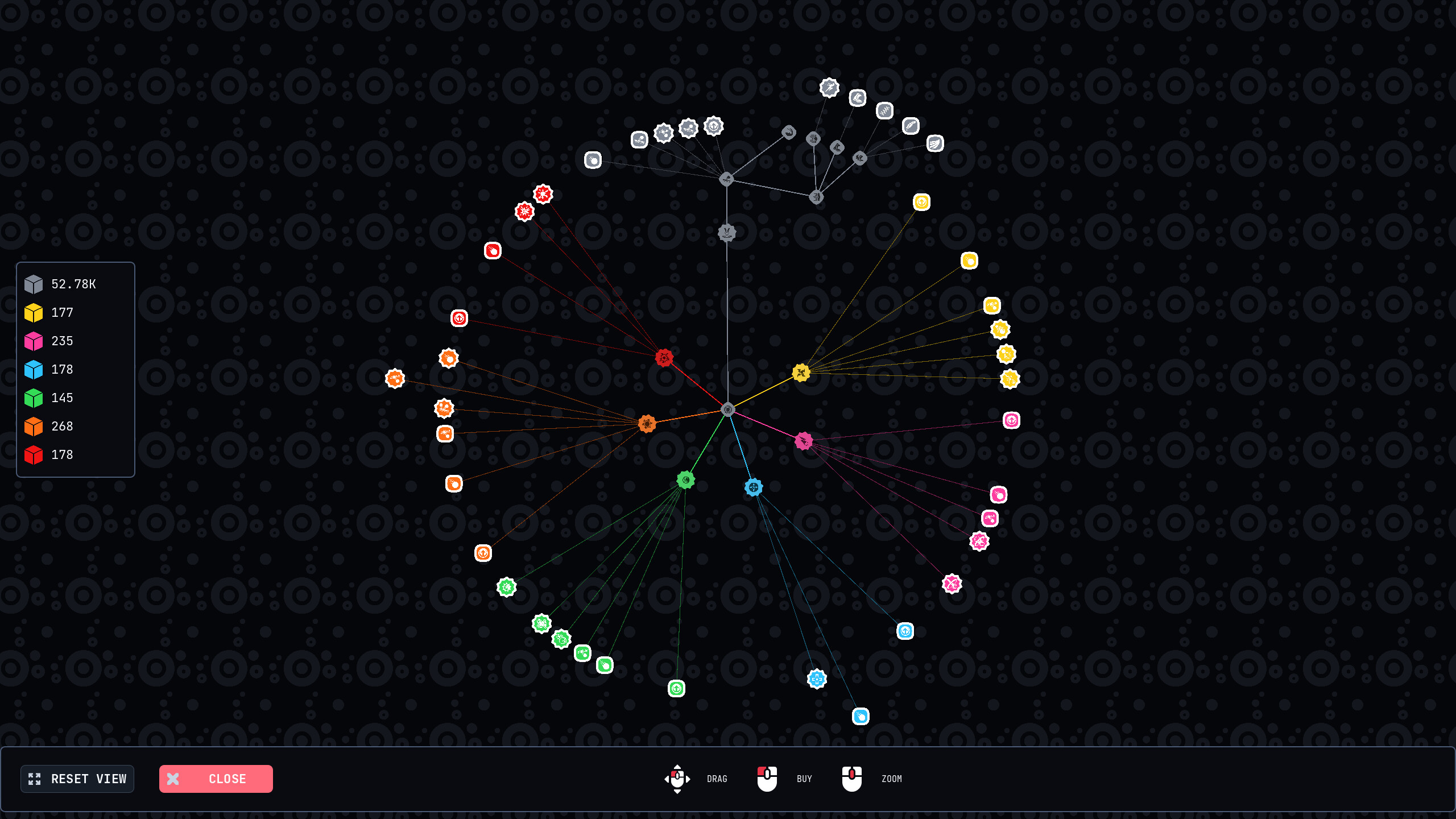 10 Million Cubes screenshot 3