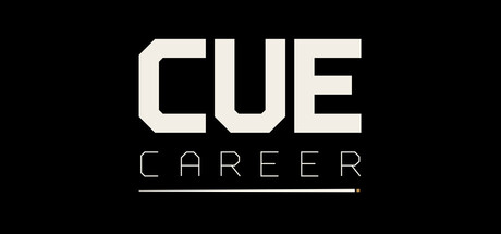 Cover art from Cue Career