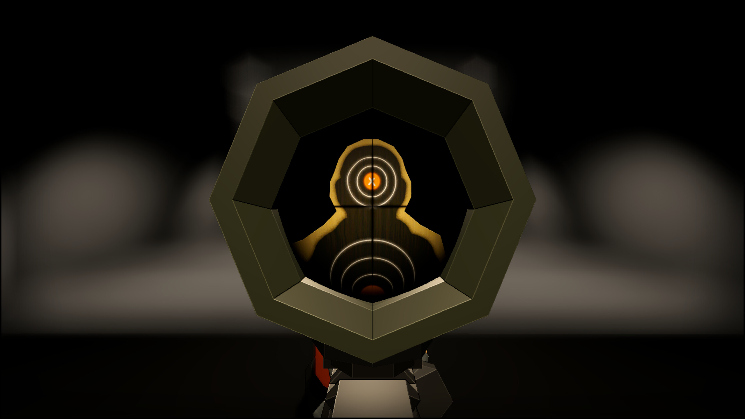 GUNGINEER screenshot 5