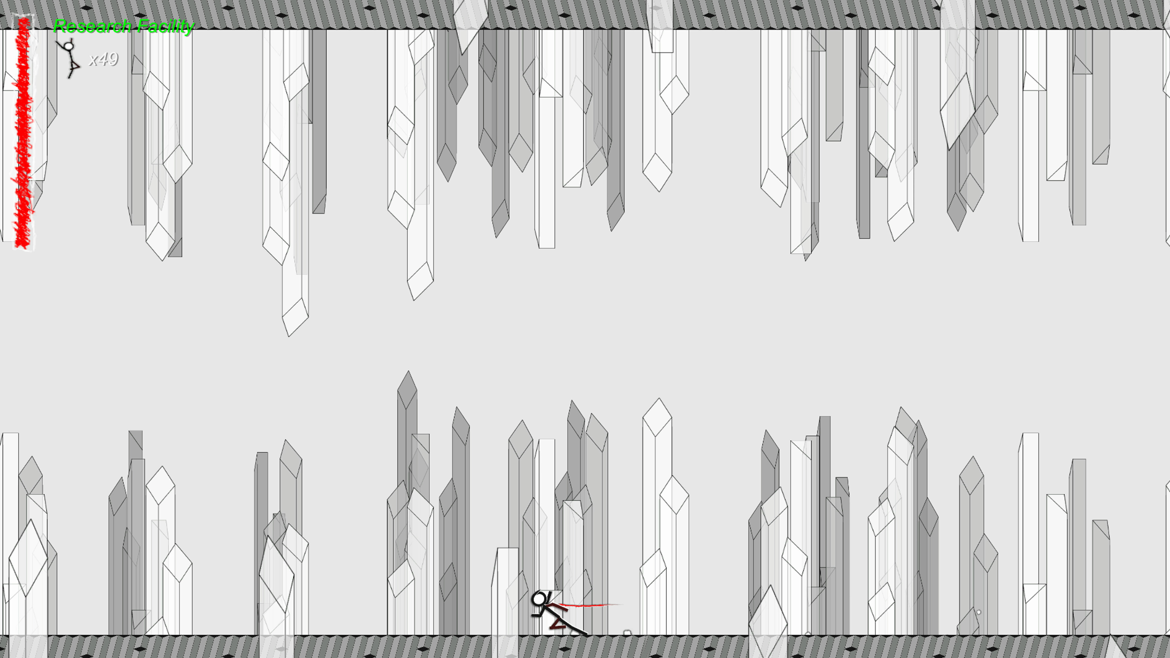 StickType screenshot 4