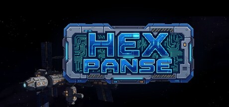 HEXPANSE