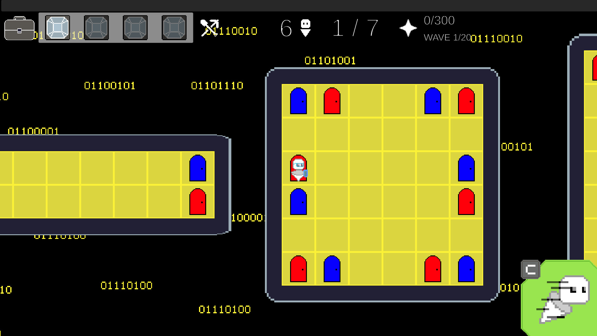 IcePath screenshot 5