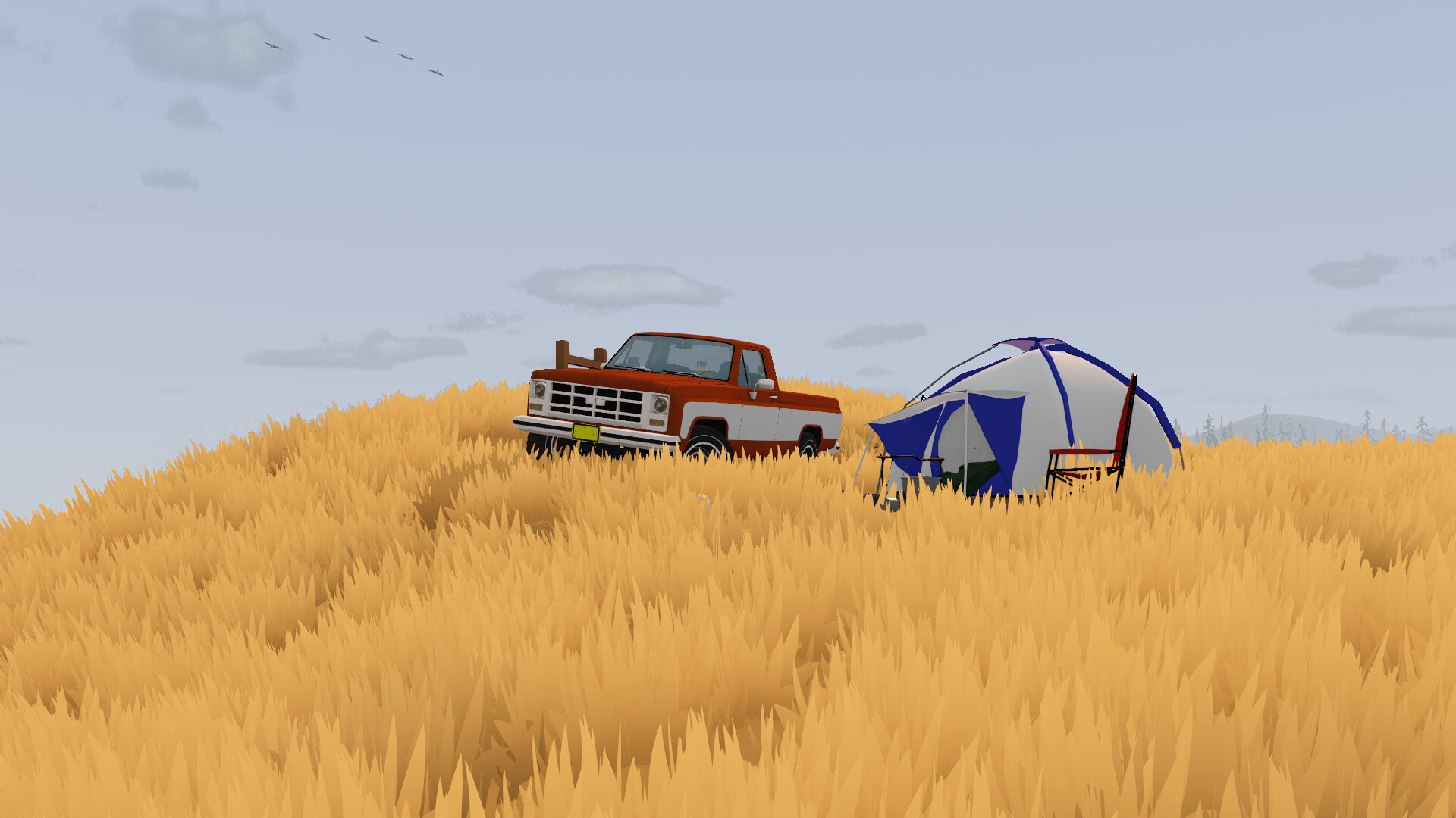 Groundwork Simulator screenshot 4