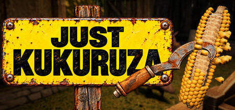 Just Kukuruza