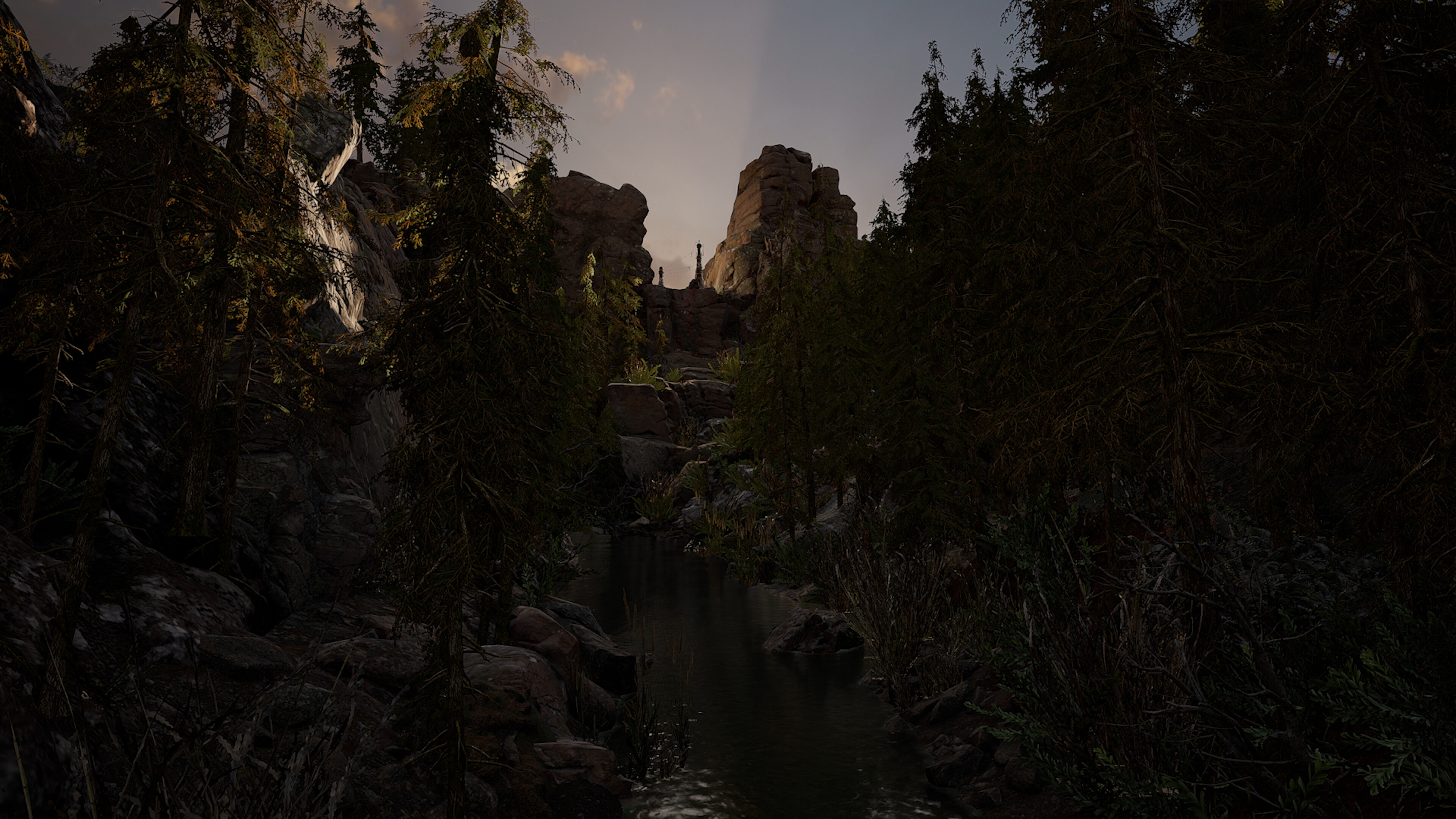 Rewolt screenshot 5