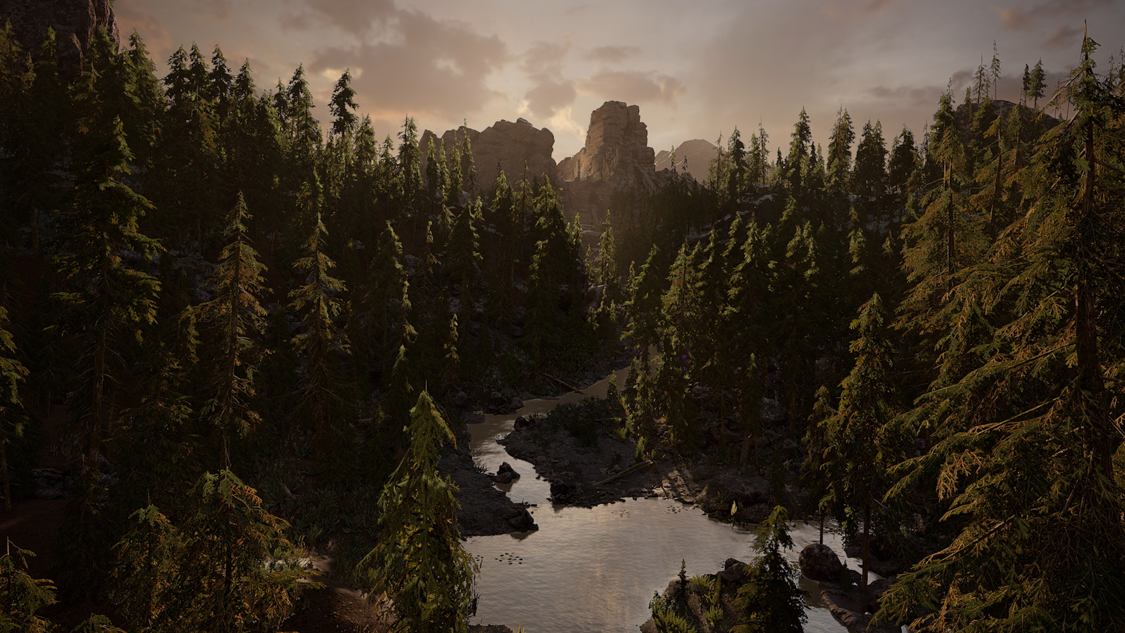 Rewolt screenshot 2