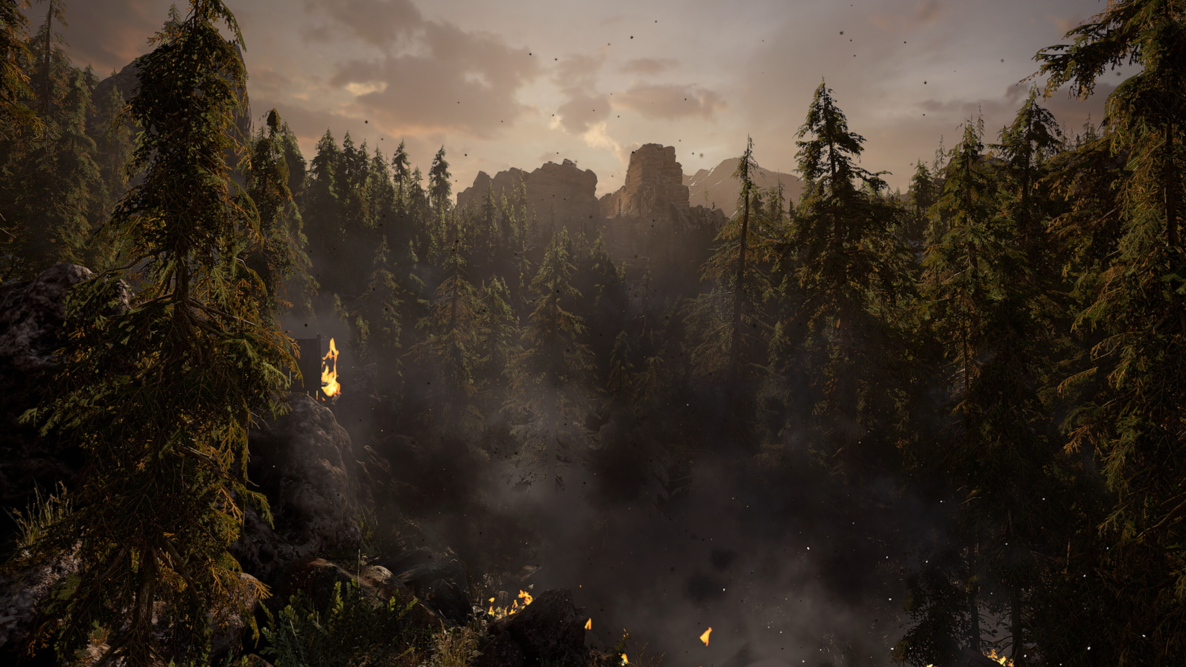 Rewolt screenshot 4