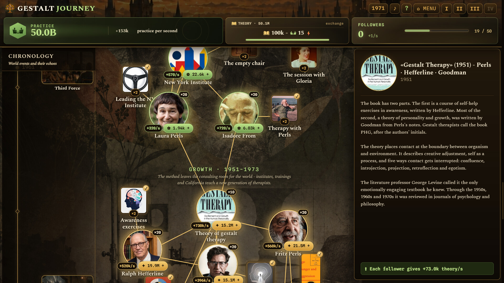 Gestalt Journey screenshot 2