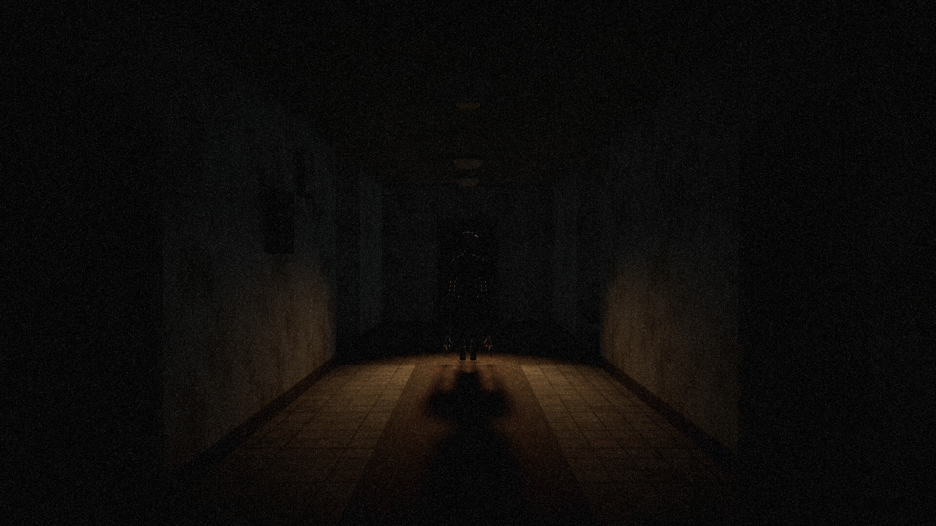 Two-Fifteen trailer