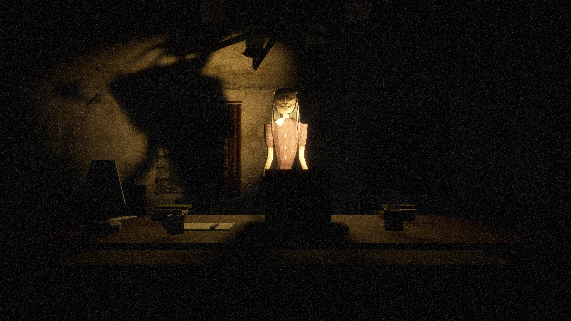 Two-Fifteen screenshot 2