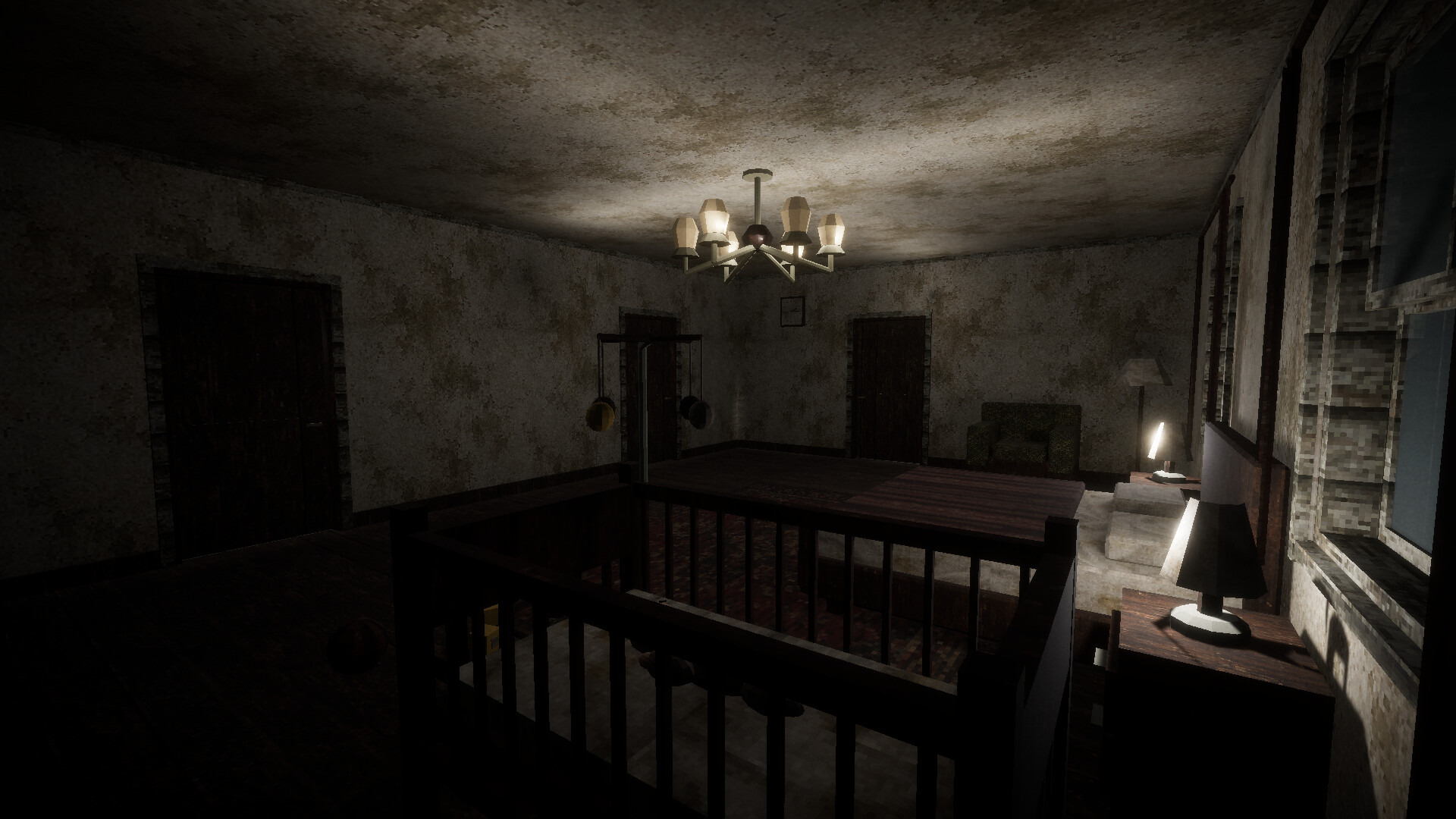 Two-Fifteen screenshot 4