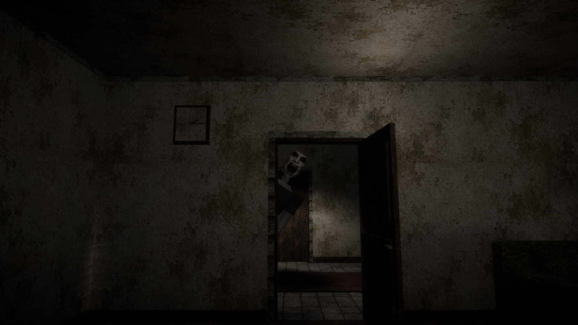 Two-Fifteen screenshot 3