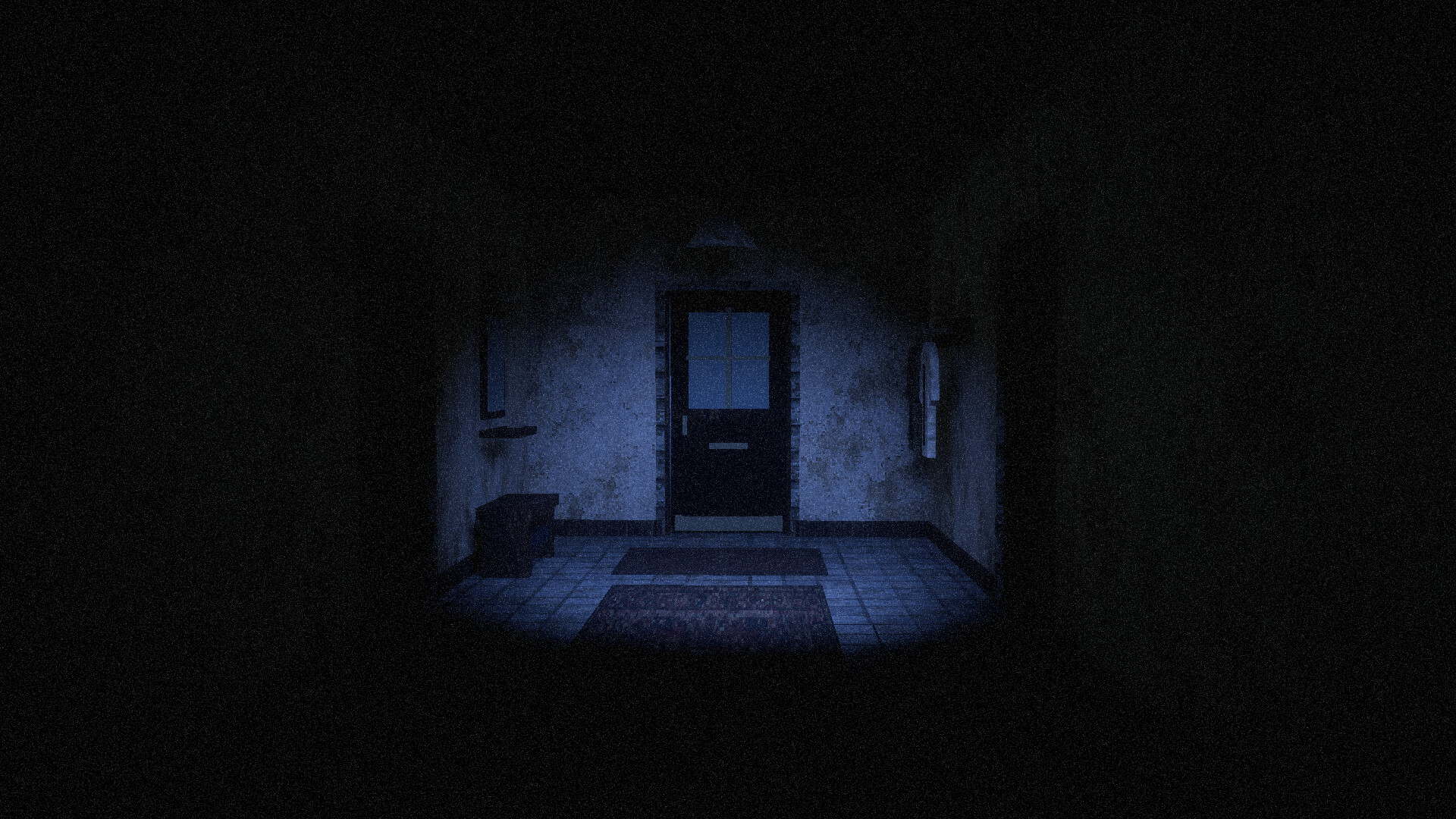 Two-Fifteen screenshot 5