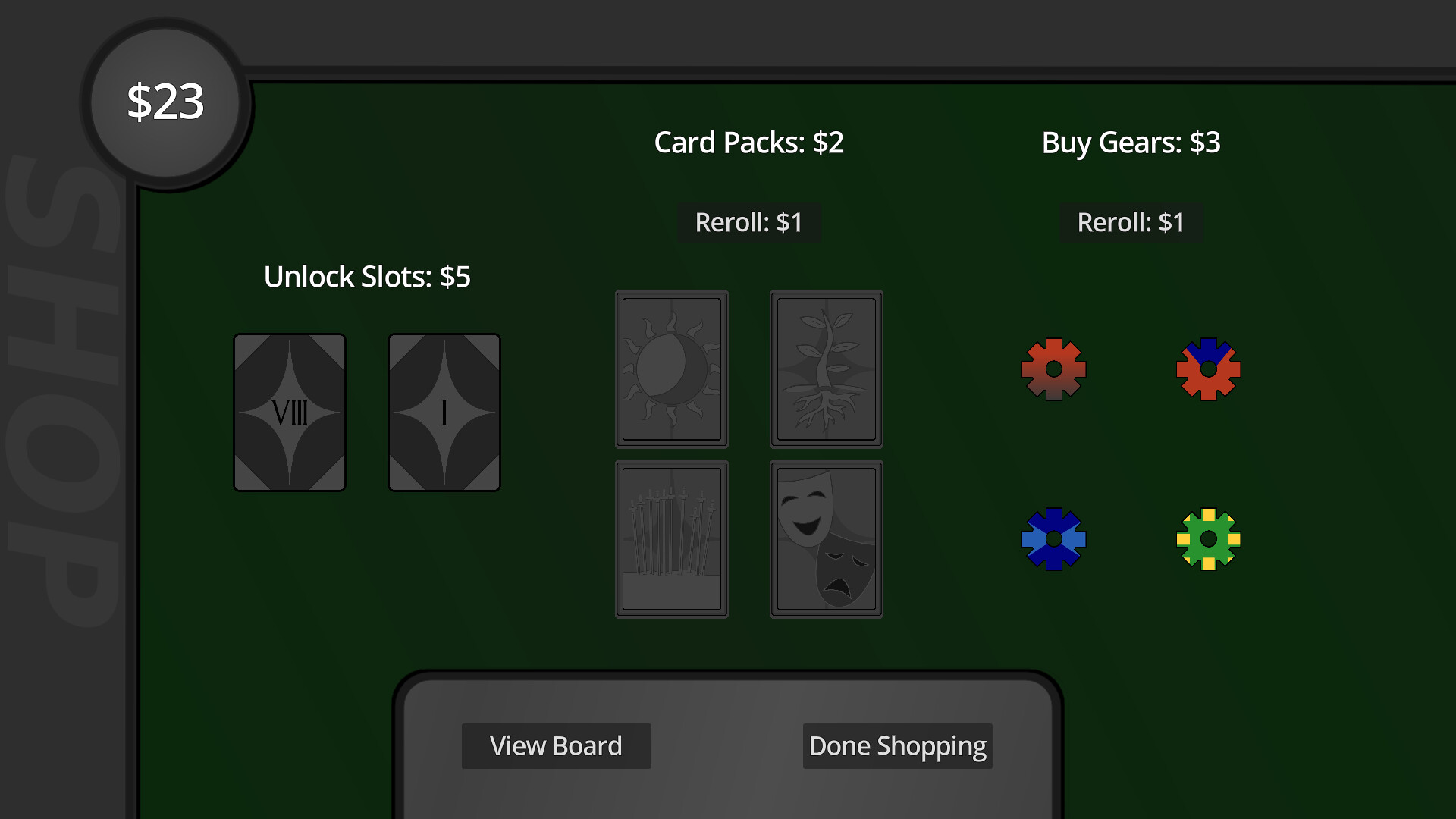 Until Midnight screenshot 2