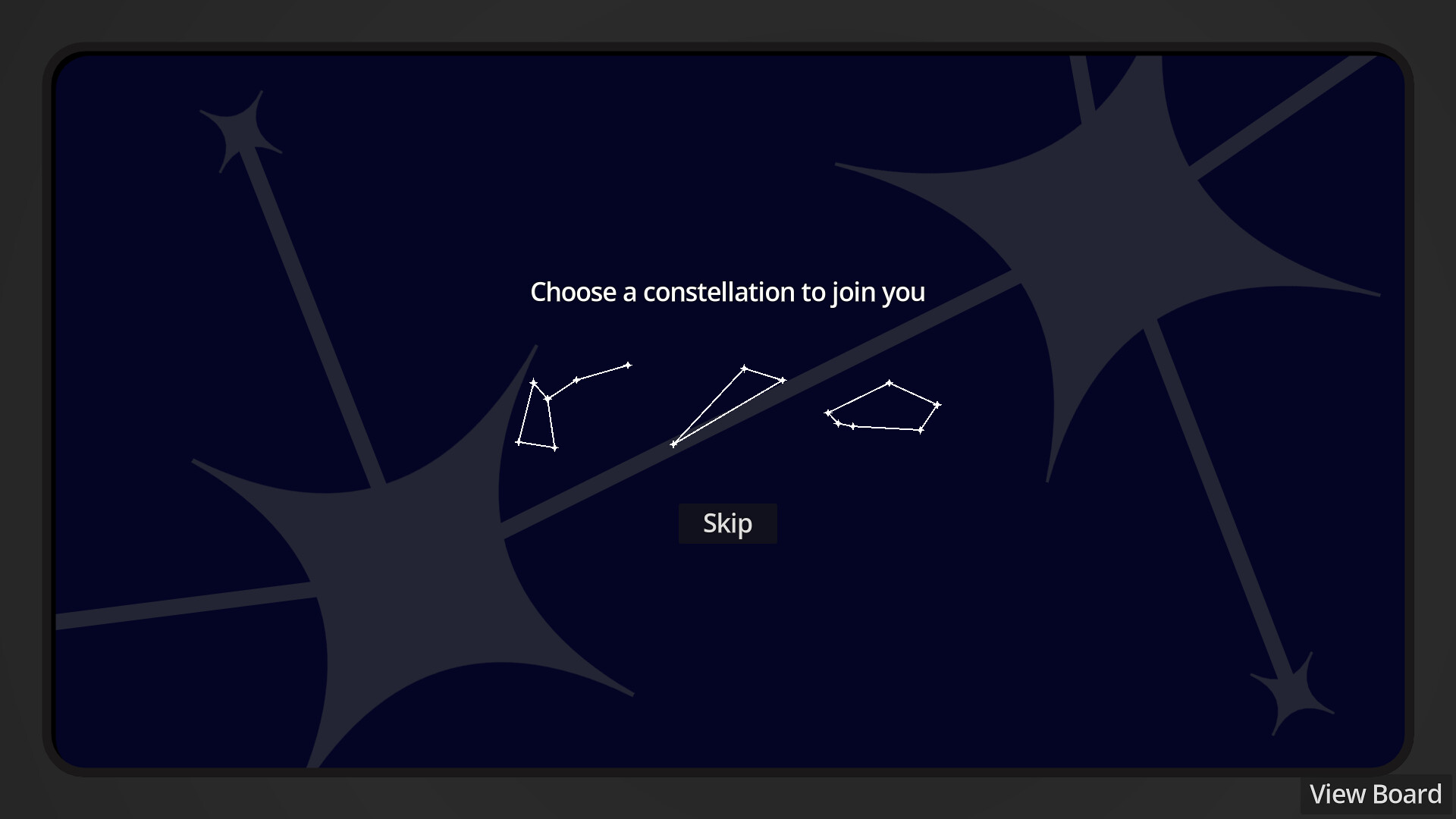 Until Midnight screenshot 4