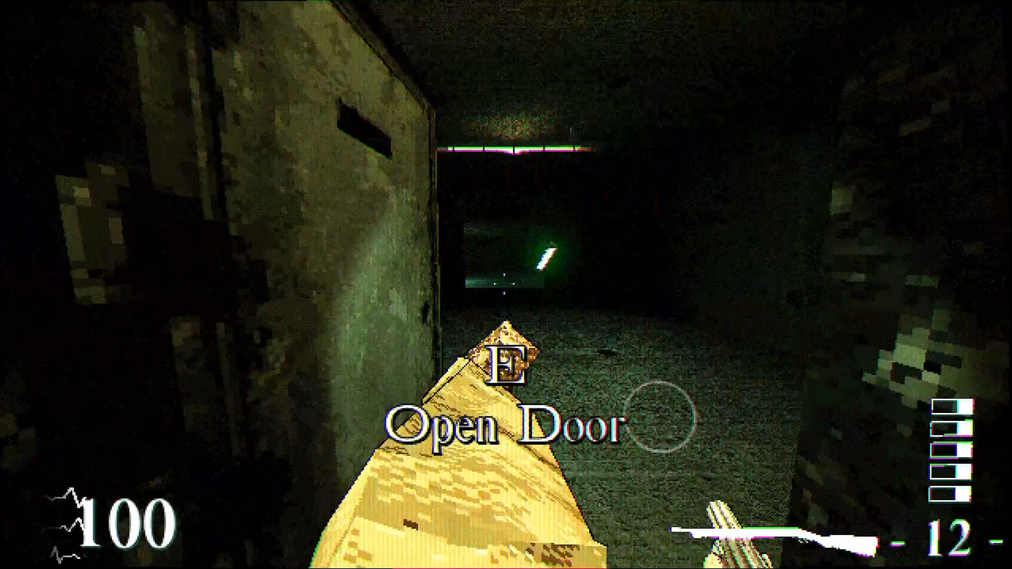 petrichor screenshot 2