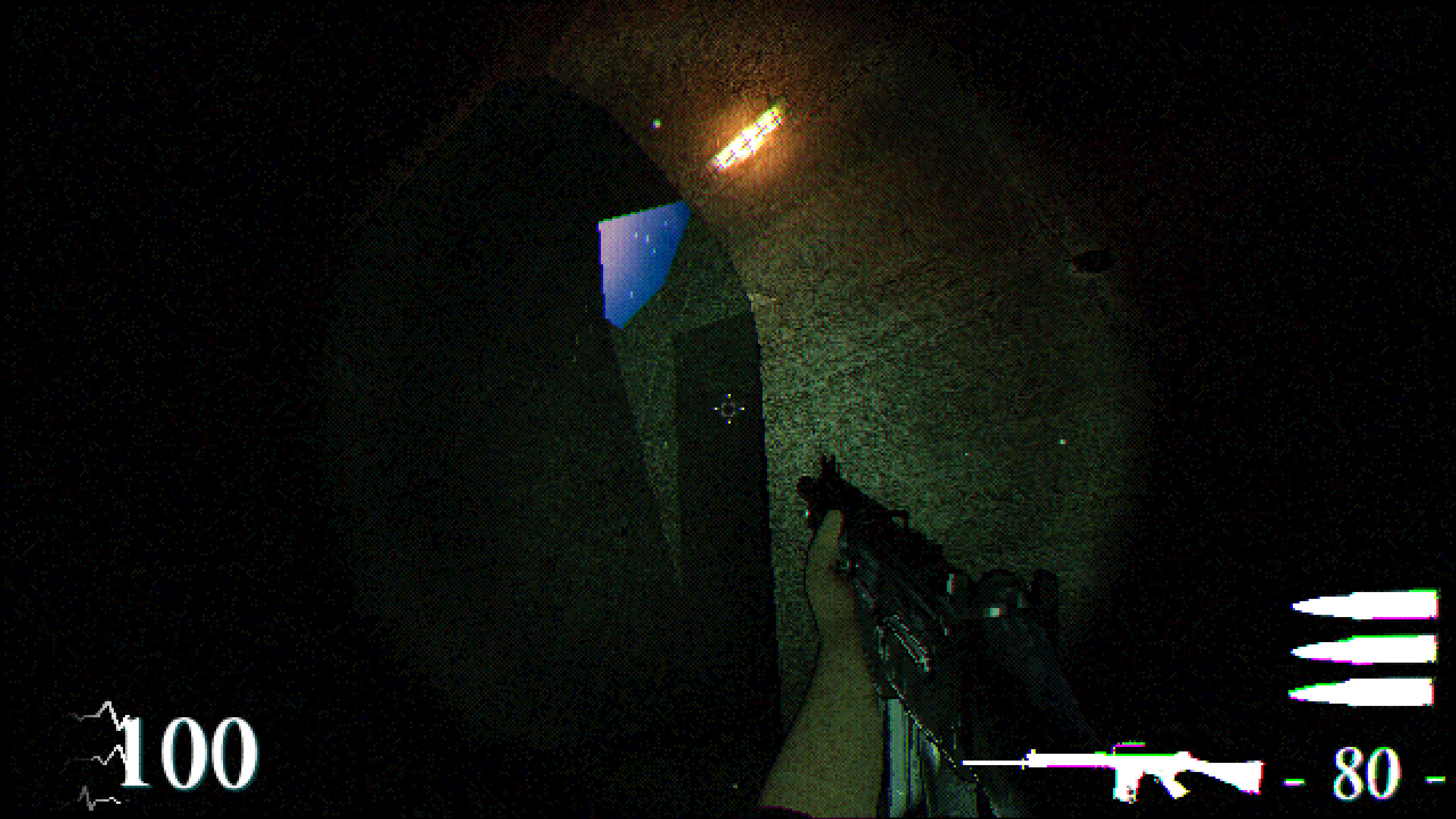 petrichor screenshot 5