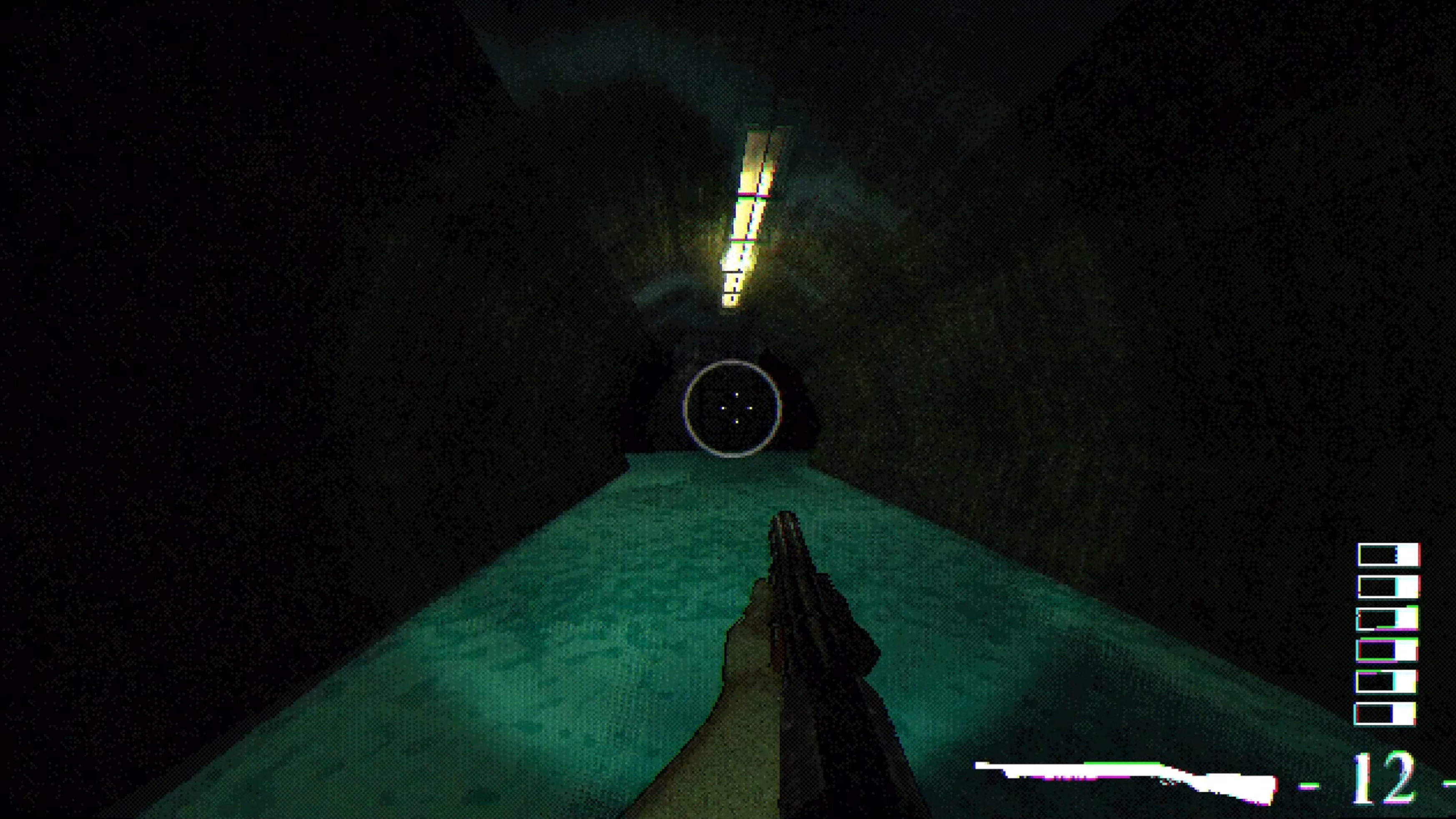 petrichor screenshot 1