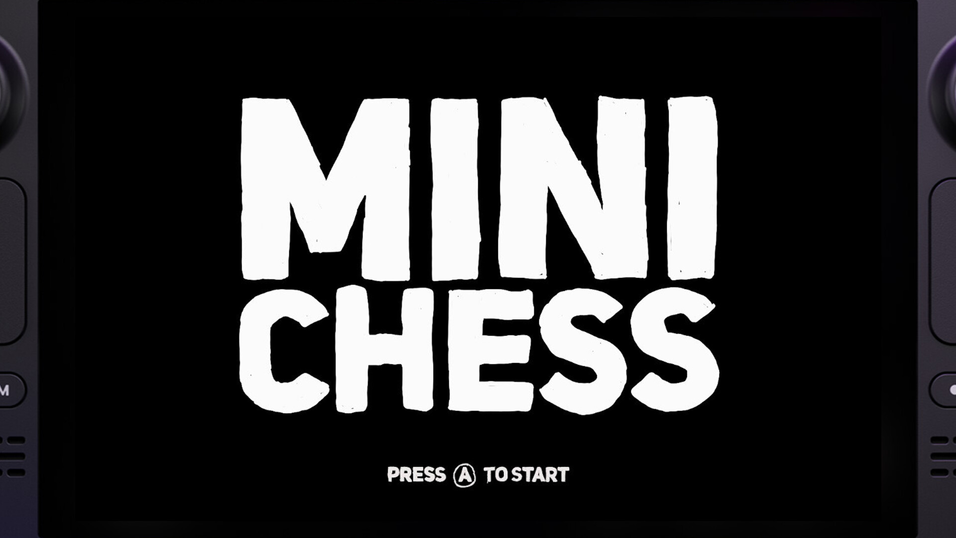 Mini Chess screenshot 5
