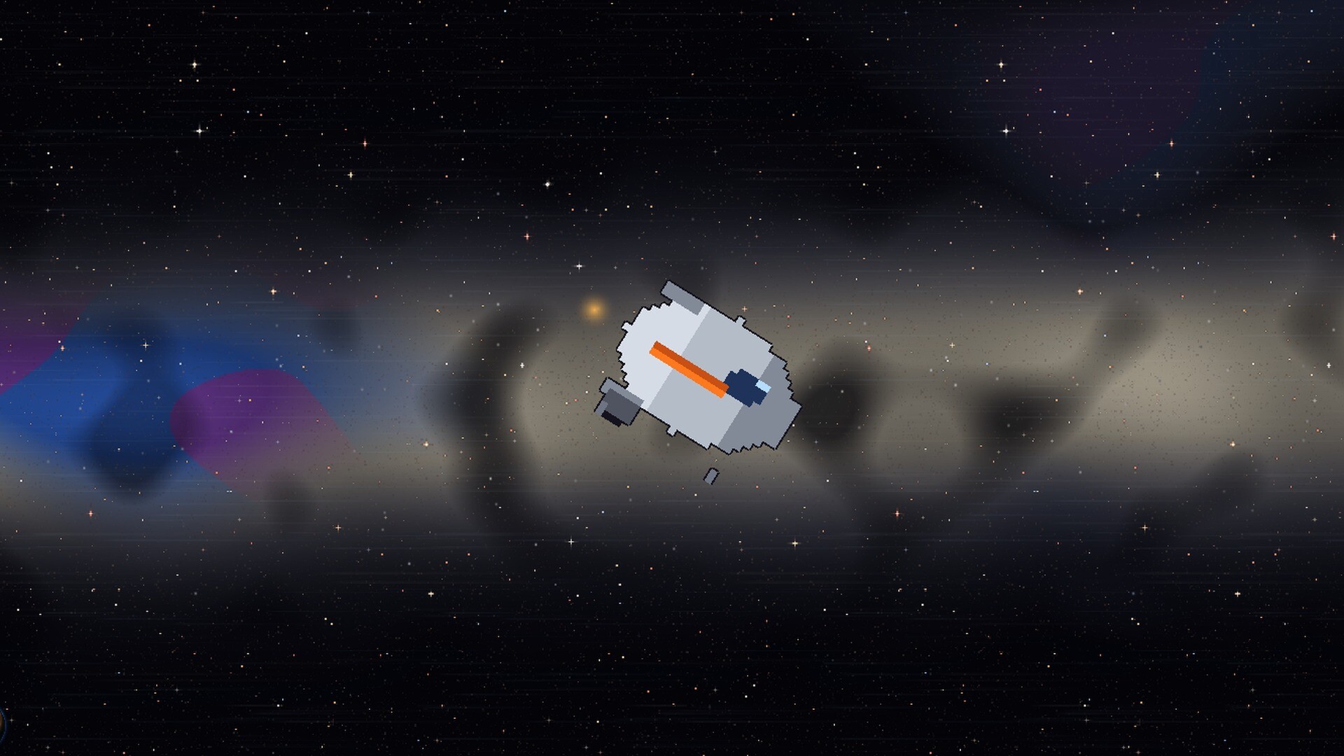 Reascend screenshot 2
