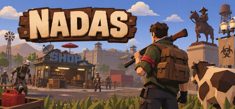 Nadas
