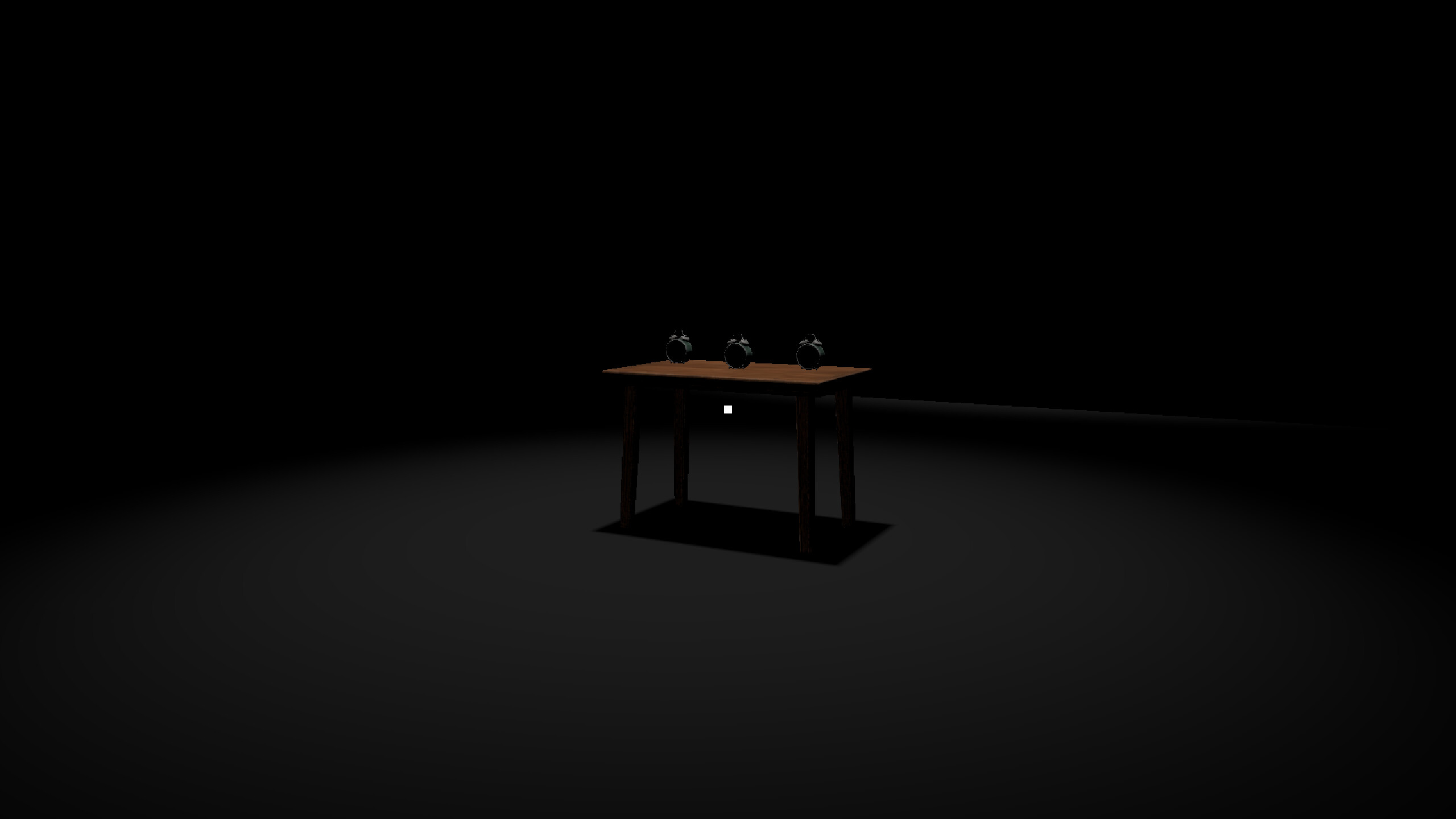 Buying Time screenshot 3