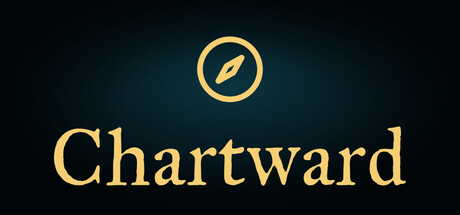 Cover art from Chartward