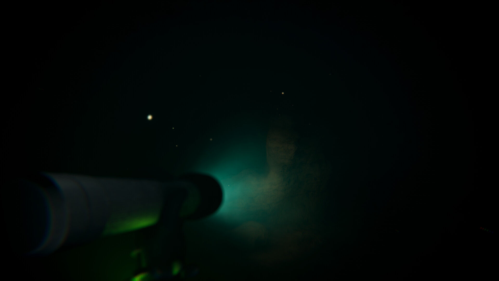 Silt Out screenshot 3