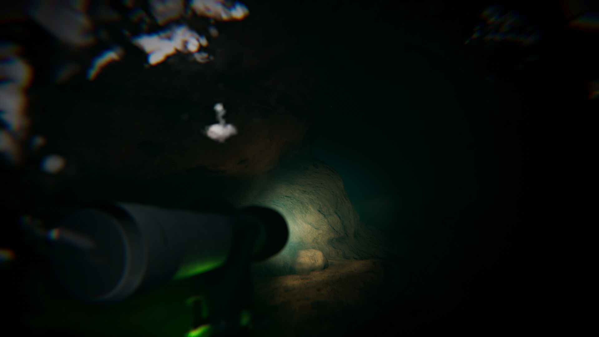 Silt Out screenshot 5