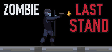 Zombie Last Stand