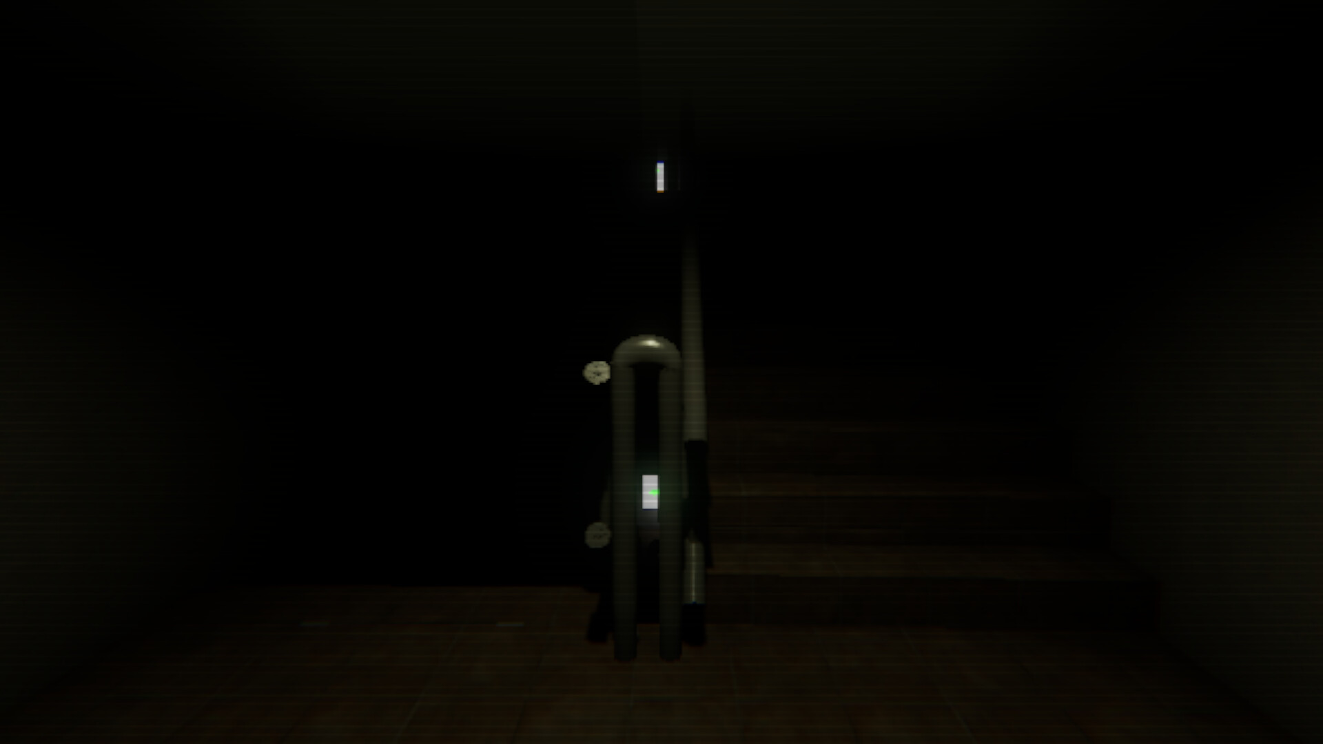 It Will Open screenshot 2