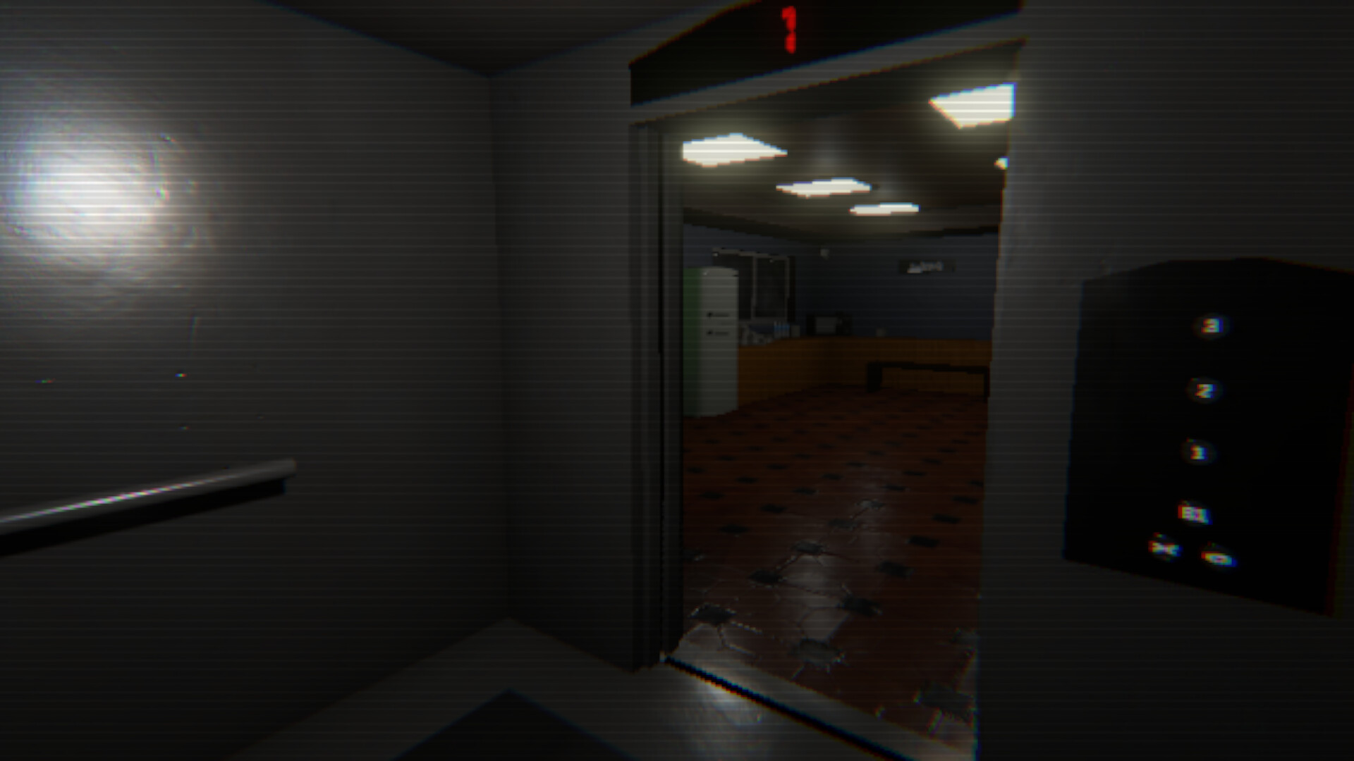 It Will Open screenshot 3