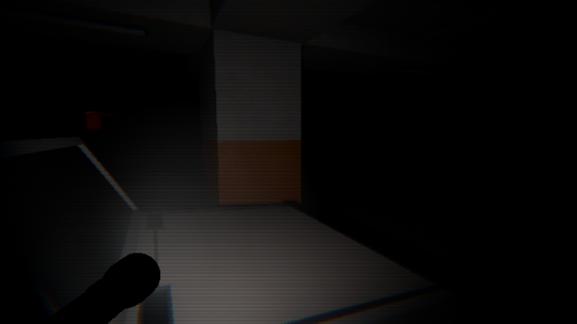 It Will Open screenshot 4