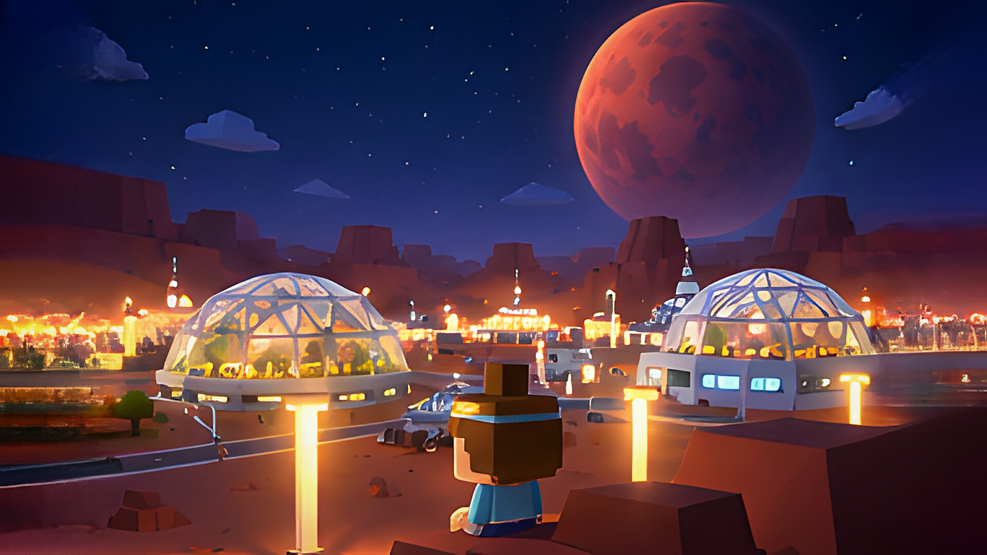 Terafom screenshot 3