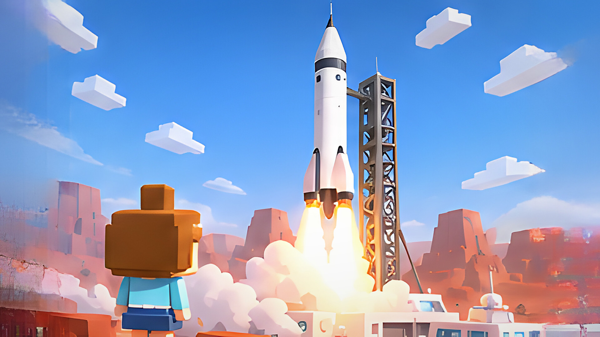 Terafom screenshot 2