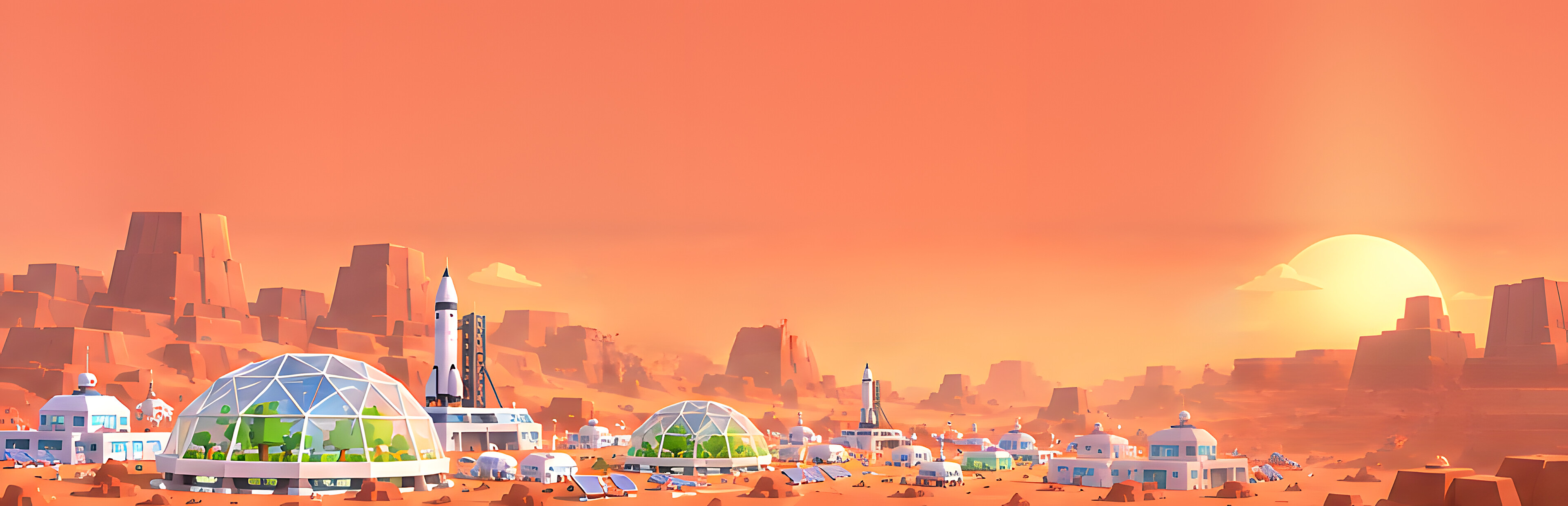 Terafom screenshot 5