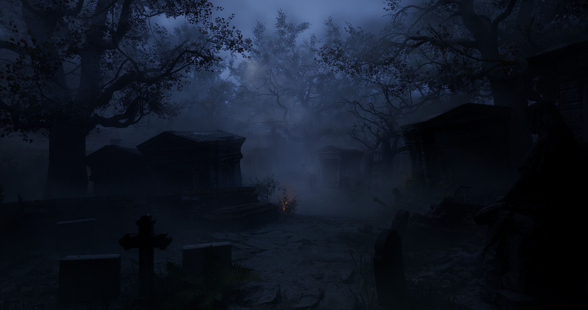 Mr. StoryTeller screenshot 4