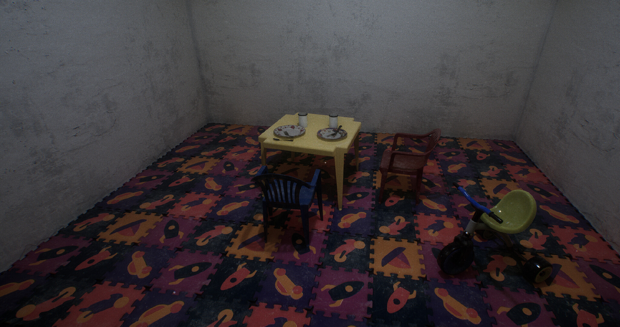 Mr. StoryTeller screenshot 3