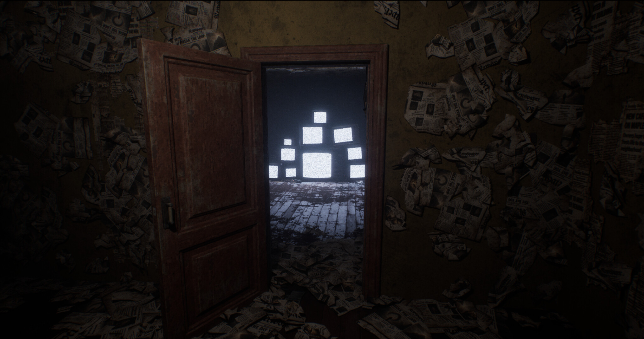 Mr. StoryTeller screenshot 5