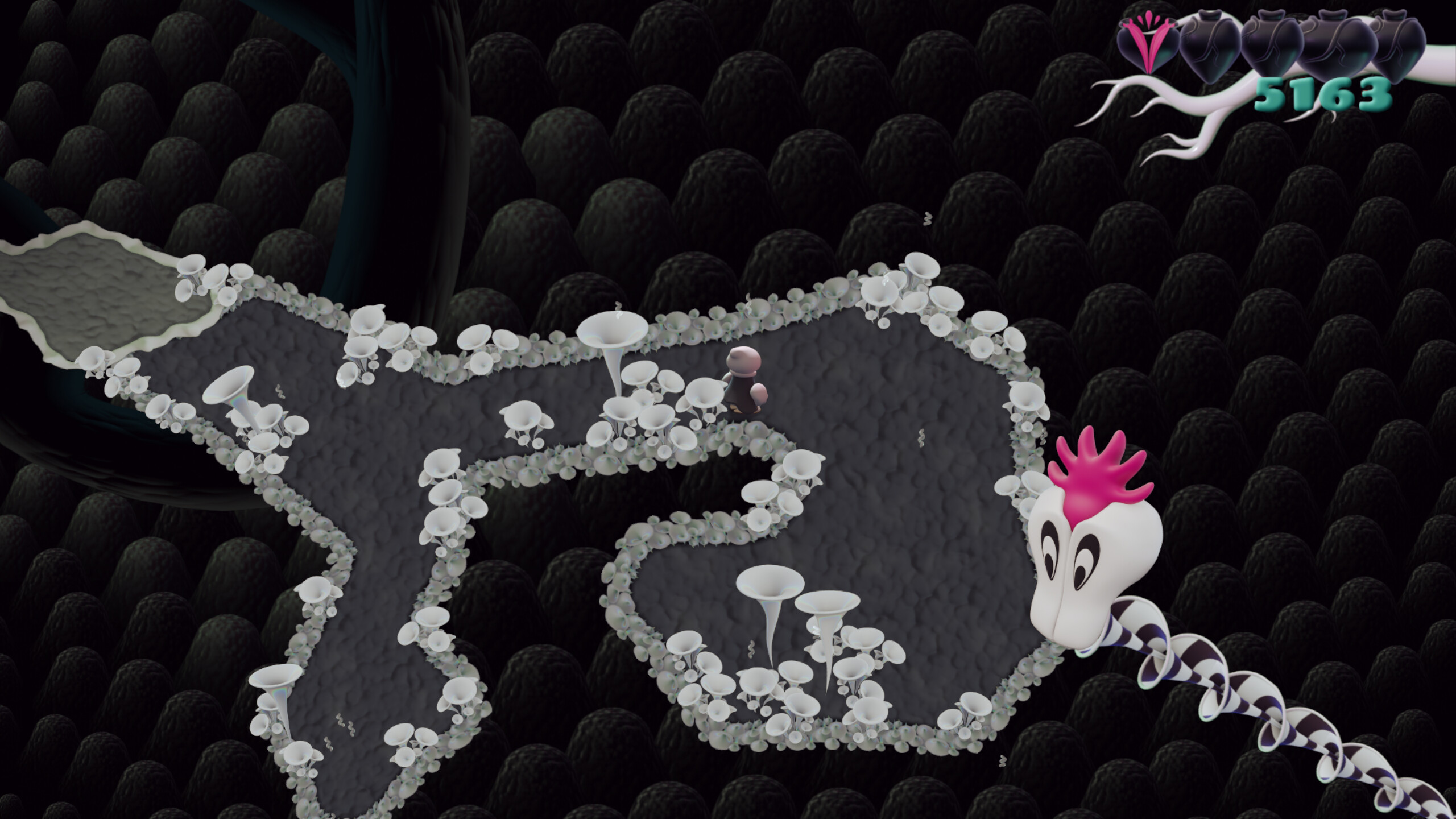 Innards screenshot 5