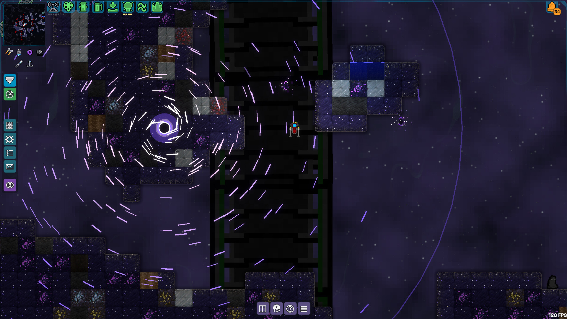 R01 screenshot 4