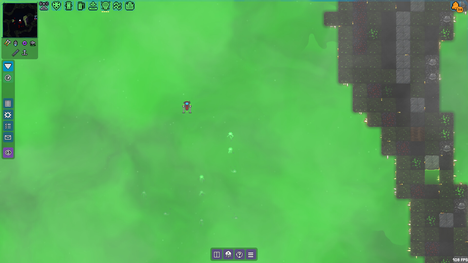 R01 screenshot 3