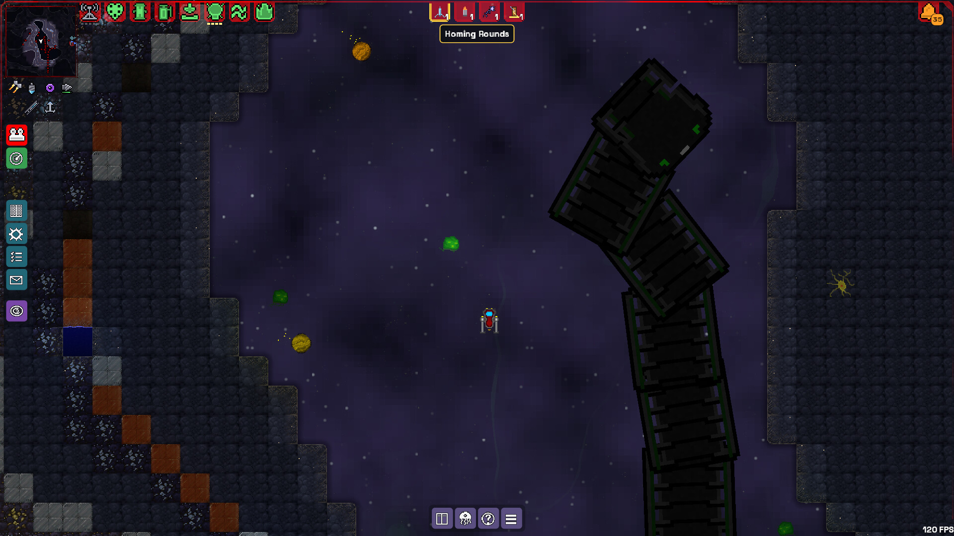 R01 screenshot 2
