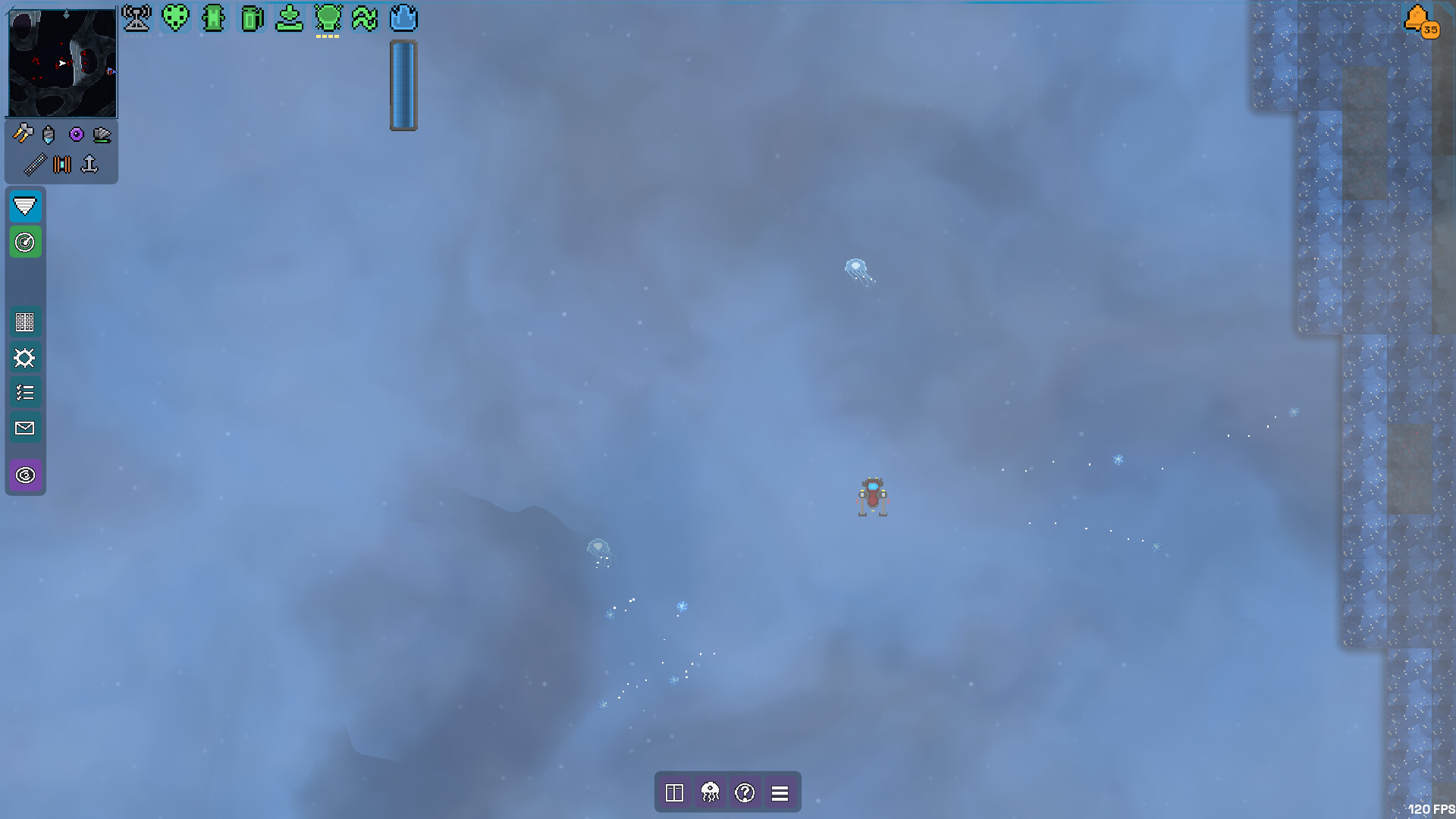 R01 screenshot 5